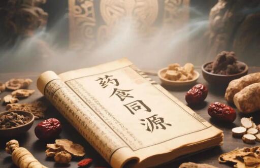 【理肤泉b5修复霜功效】理肤泉b5修复霜有美白效果吗 - 理肤泉b5修复霜功效网
