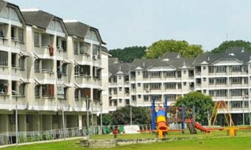 理肤泉b5修复霜功效与作用-【理肤泉b5修复霜功效】理肤泉b5修复霜有美白效果吗 - 理肤泉b5修复霜功效网