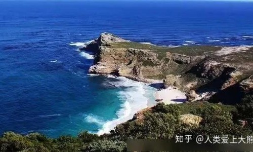 理肤泉b5修复价格-【理肤泉b5修复霜功效】理肤泉b5修复霜有美白效果吗 - 理肤泉b5修复霜功效网