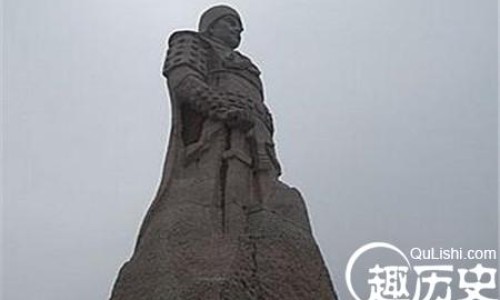 【理肤泉b5修复霜功效】理肤泉b5修复霜有美白效果吗 - 理肤泉b5修复霜功效网
