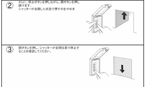 理肤泉b5修复价格-【理肤泉b5修复霜功效】理肤泉b5修复霜有美白效果吗 - 理肤泉b5修复霜功效网