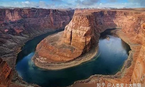 理肤泉b5修复霜多少钱一瓶-【理肤泉b5修复霜功效】理肤泉b5修复霜有美白效果吗 - 理肤泉b5修复霜功效网