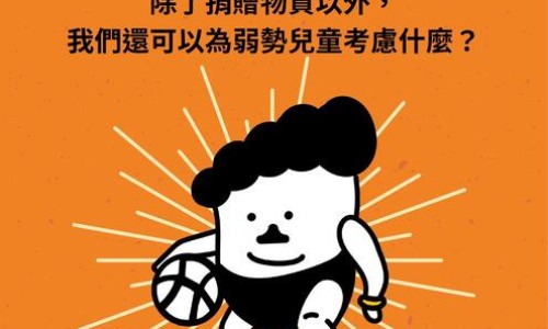 理肤泉b5修复霜有美白效果吗-【理肤泉b5修复霜功效】理肤泉b5修复霜有美白效果吗 - 理肤泉b5修复霜功效网