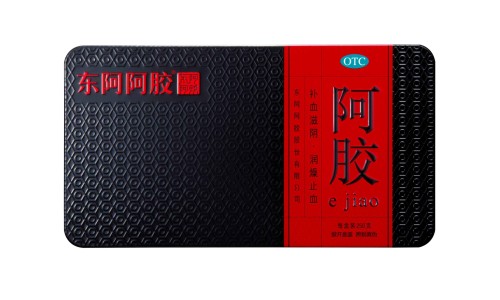理肤泉b5修复霜多少钱一瓶-【理肤泉b5修复霜功效】理肤泉b5修复霜有美白效果吗 - 理肤泉b5修复霜功效网