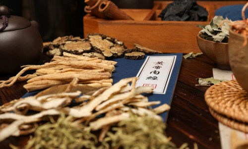 理肤泉b5修复霜有美白效果吗-【理肤泉b5修复霜功效】理肤泉b5修复霜有美白效果吗 - 理肤泉b5修复霜功效网